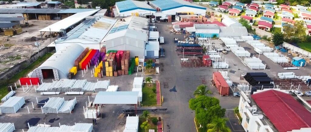 J9集团·(中国)首页