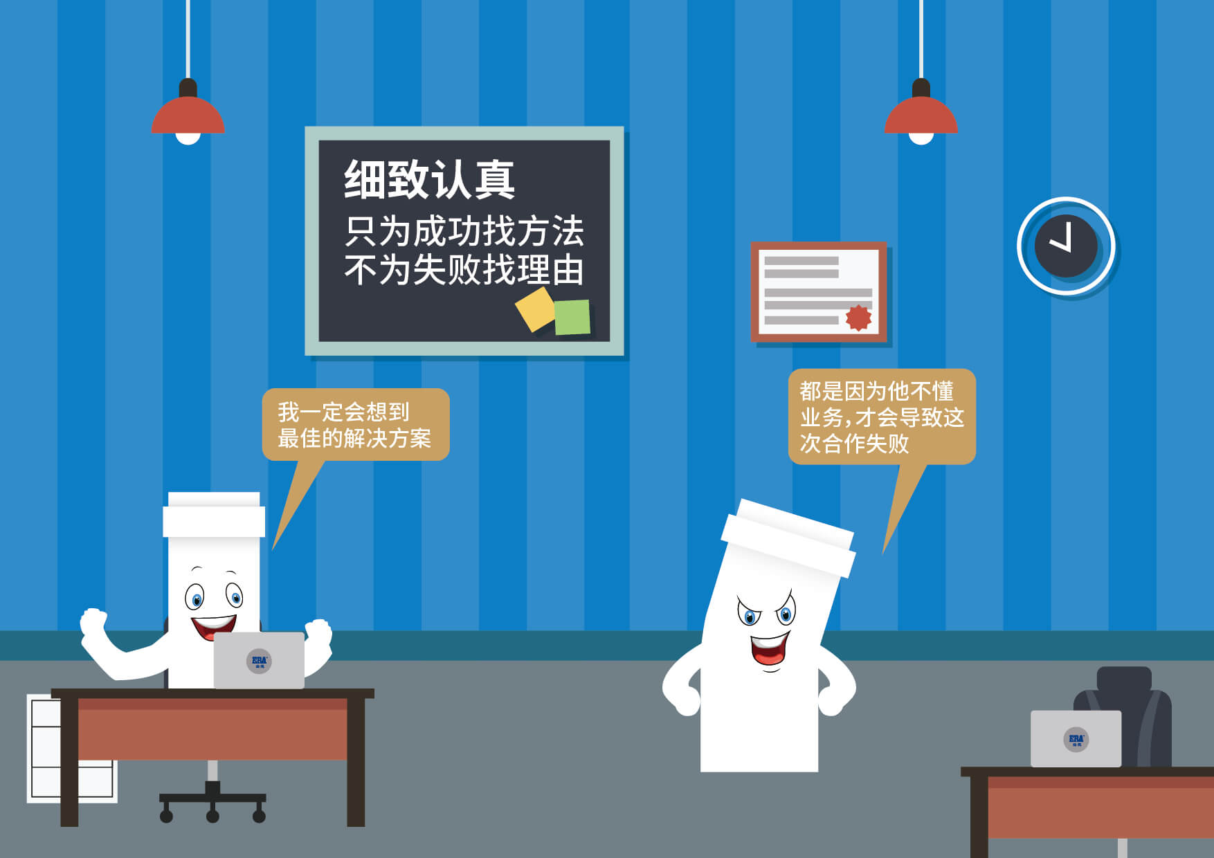 J9集团·(中国)首页