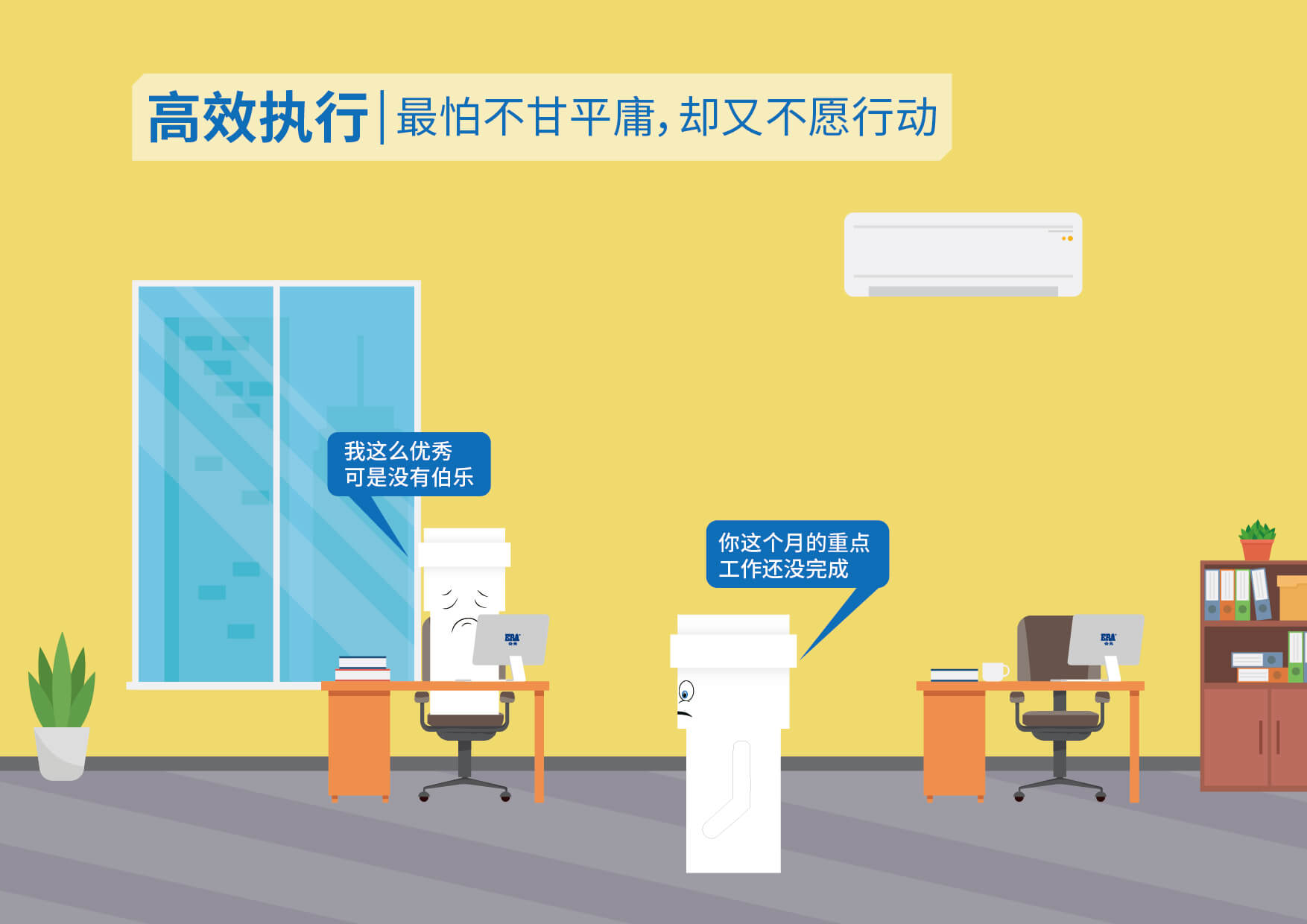 J9集团·(中国)首页