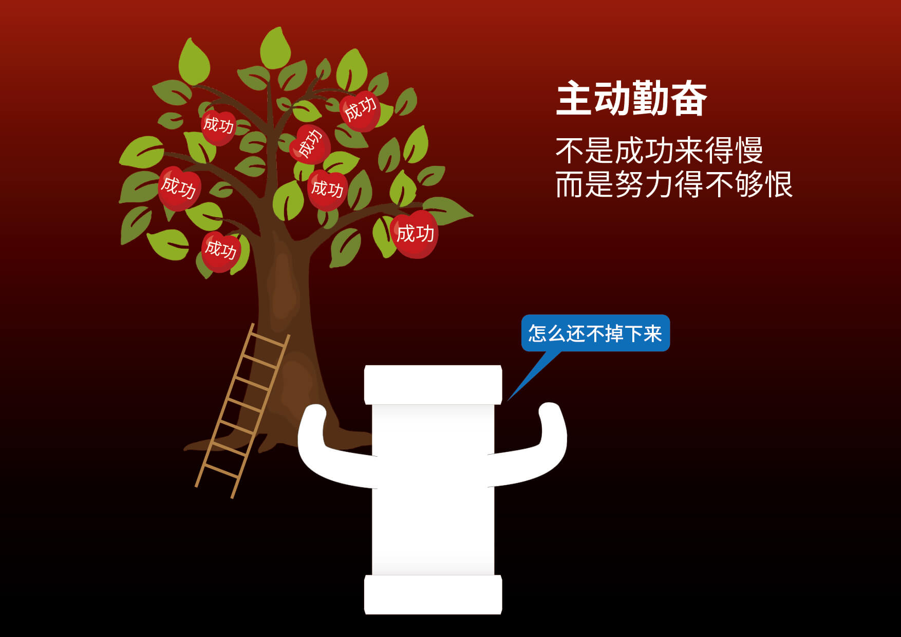 J9集团·(中国)首页