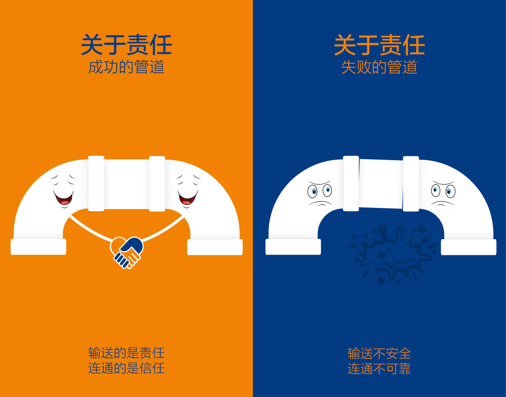 J9集团·(中国)首页