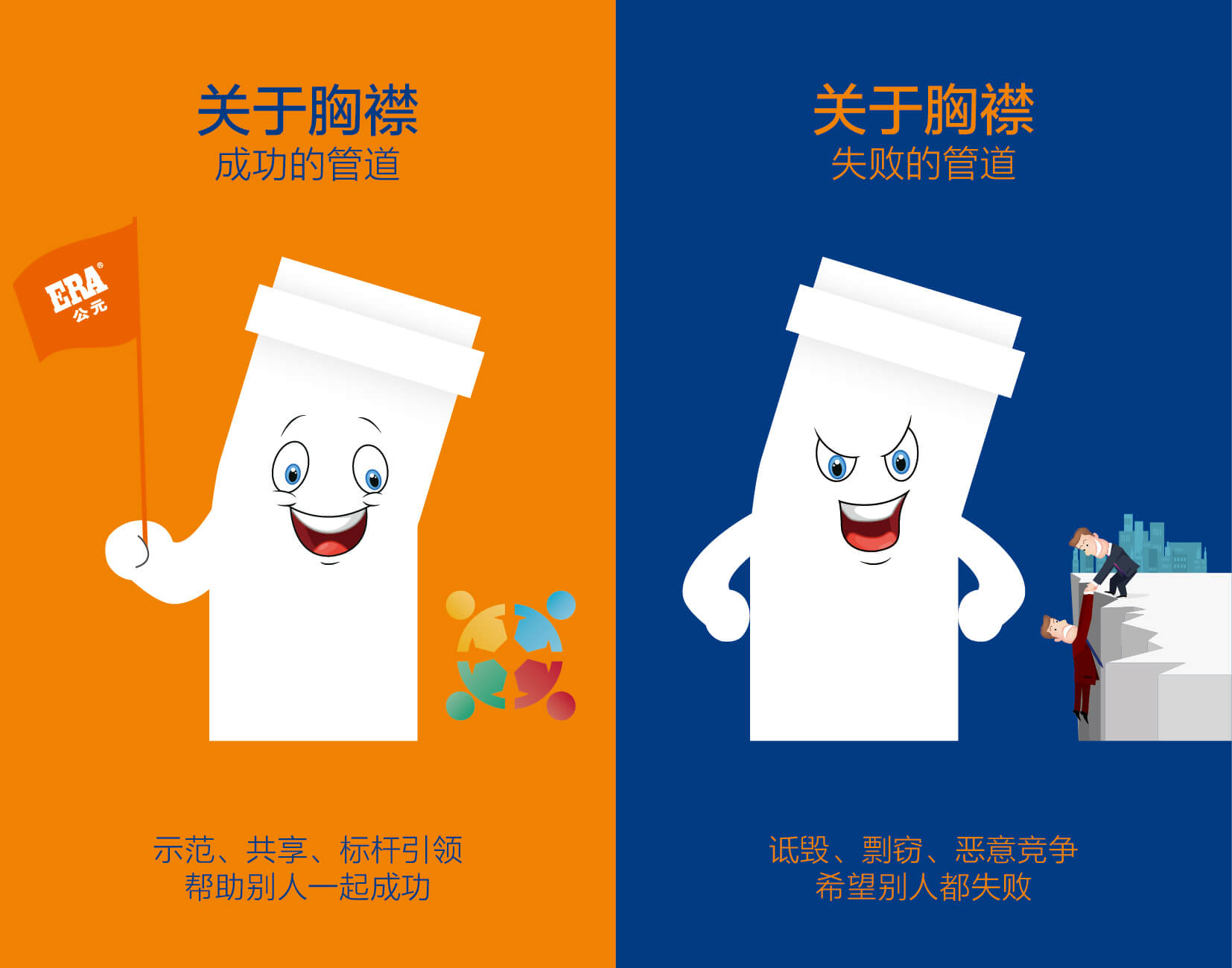 J9集团·(中国)首页