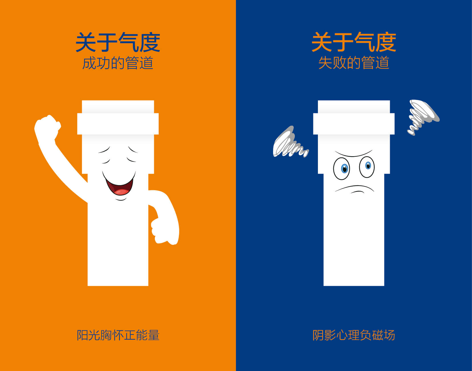 J9集团·(中国)首页