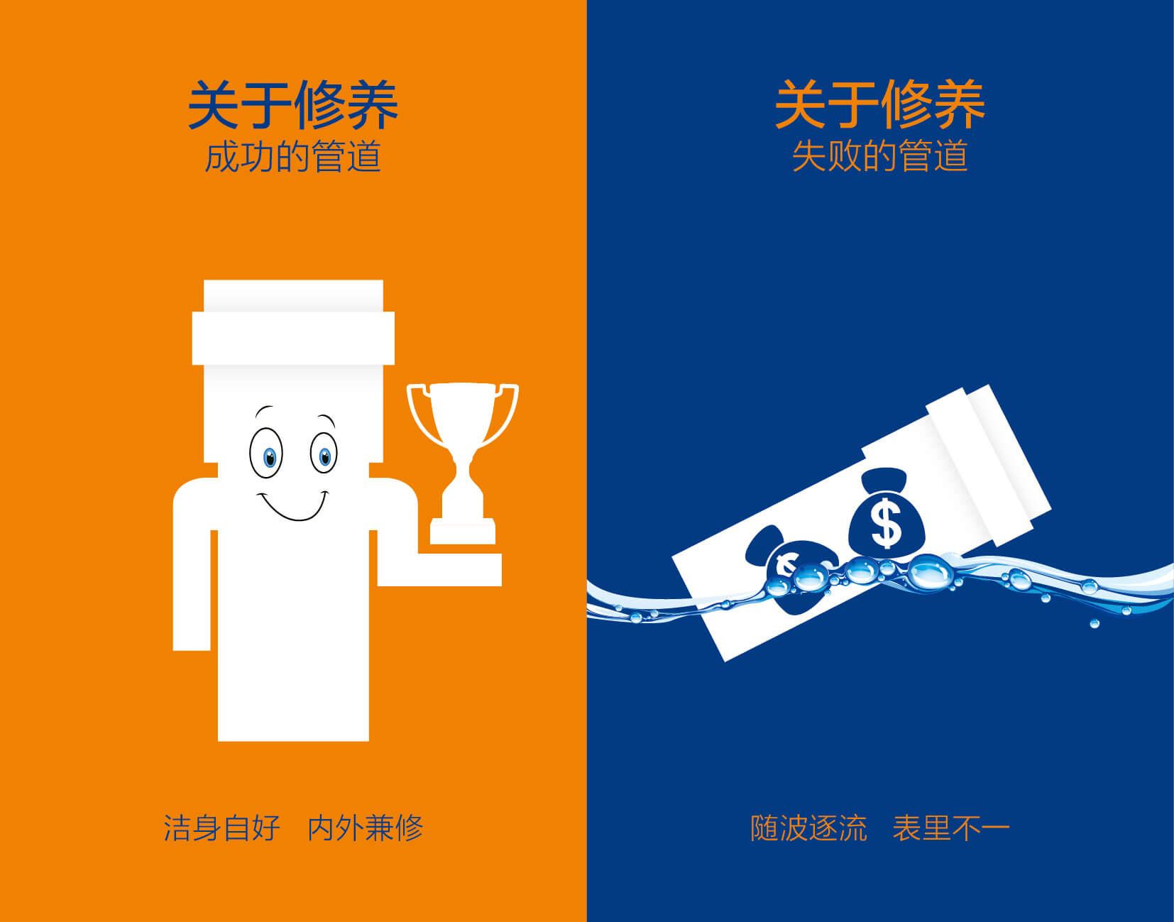 J9集团·(中国)首页