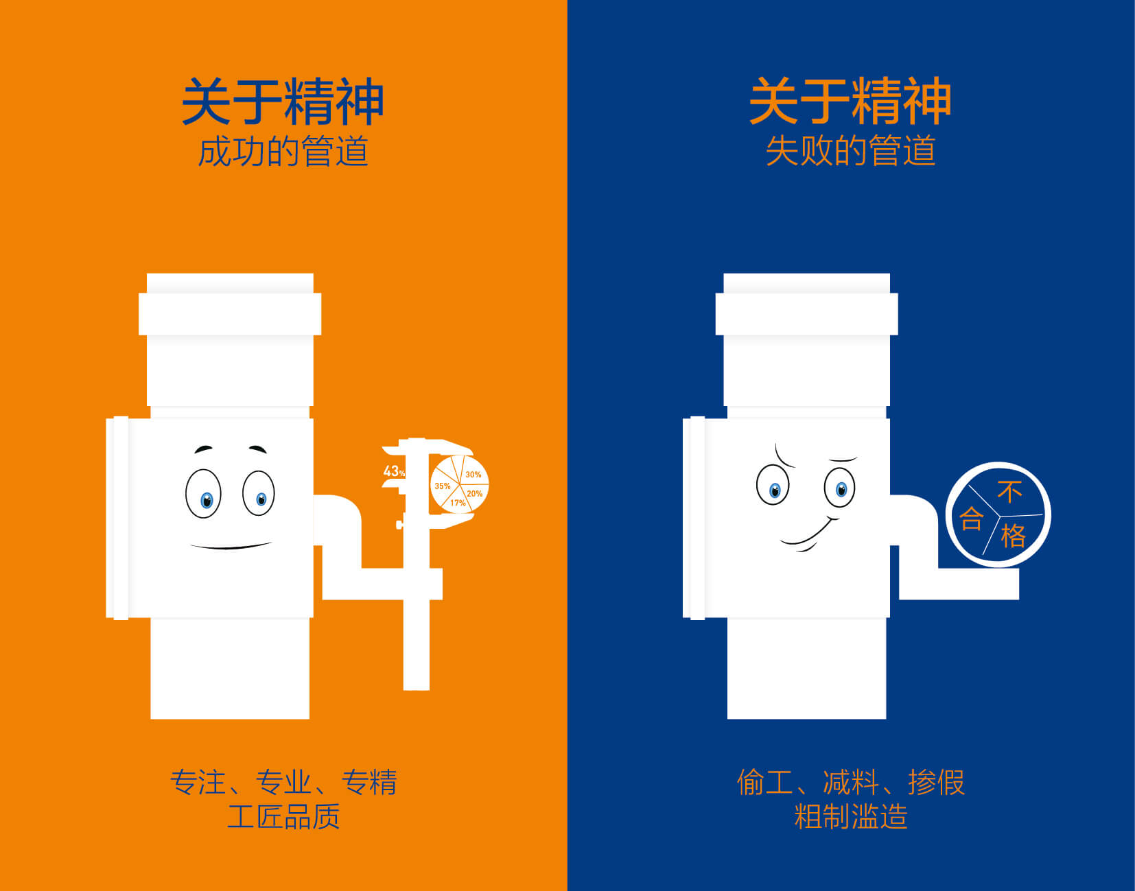 J9集团·(中国)首页