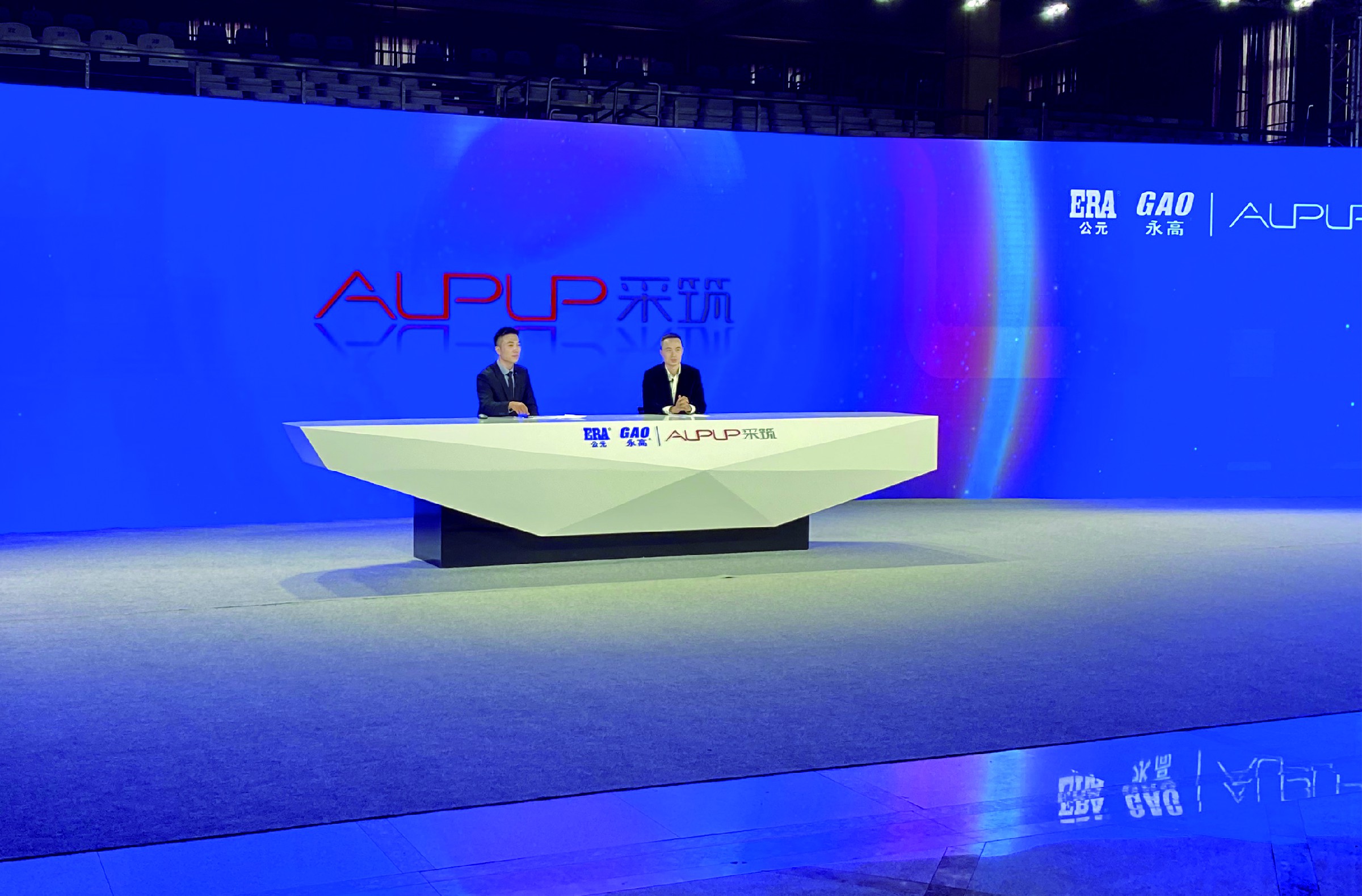 J9集团·(中国)首页