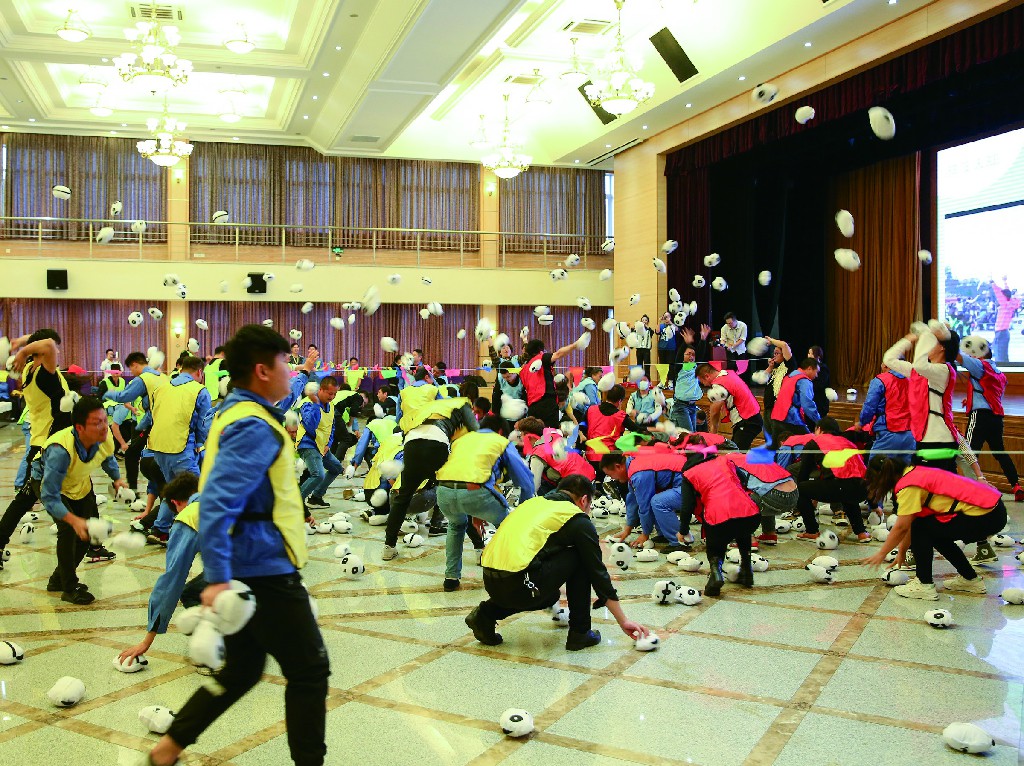 J9集团·(中国)首页