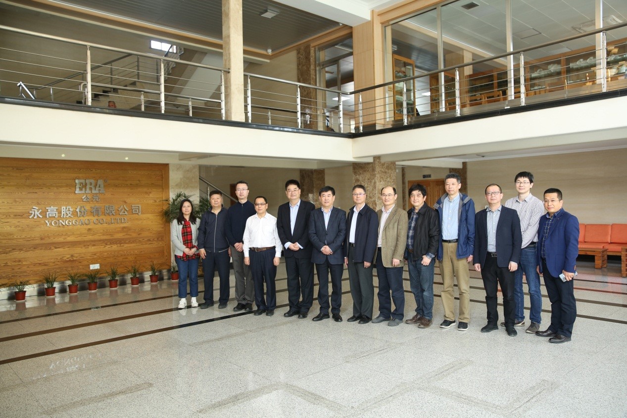 J9集团·(中国)首页