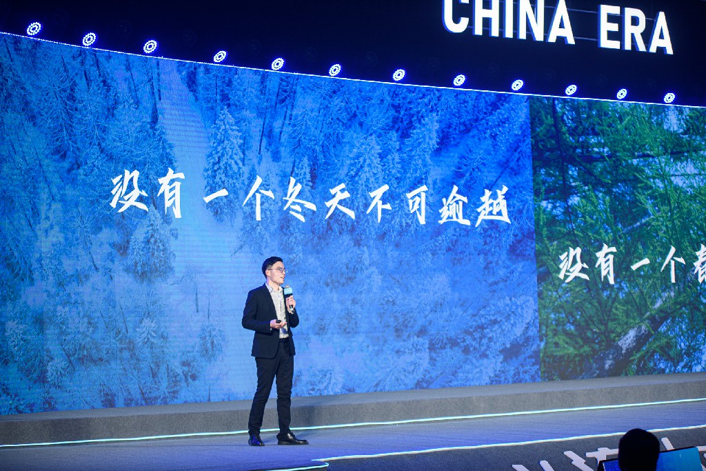 J9集团·(中国)首页