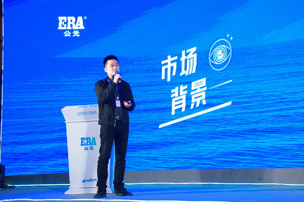 J9集团·(中国)首页