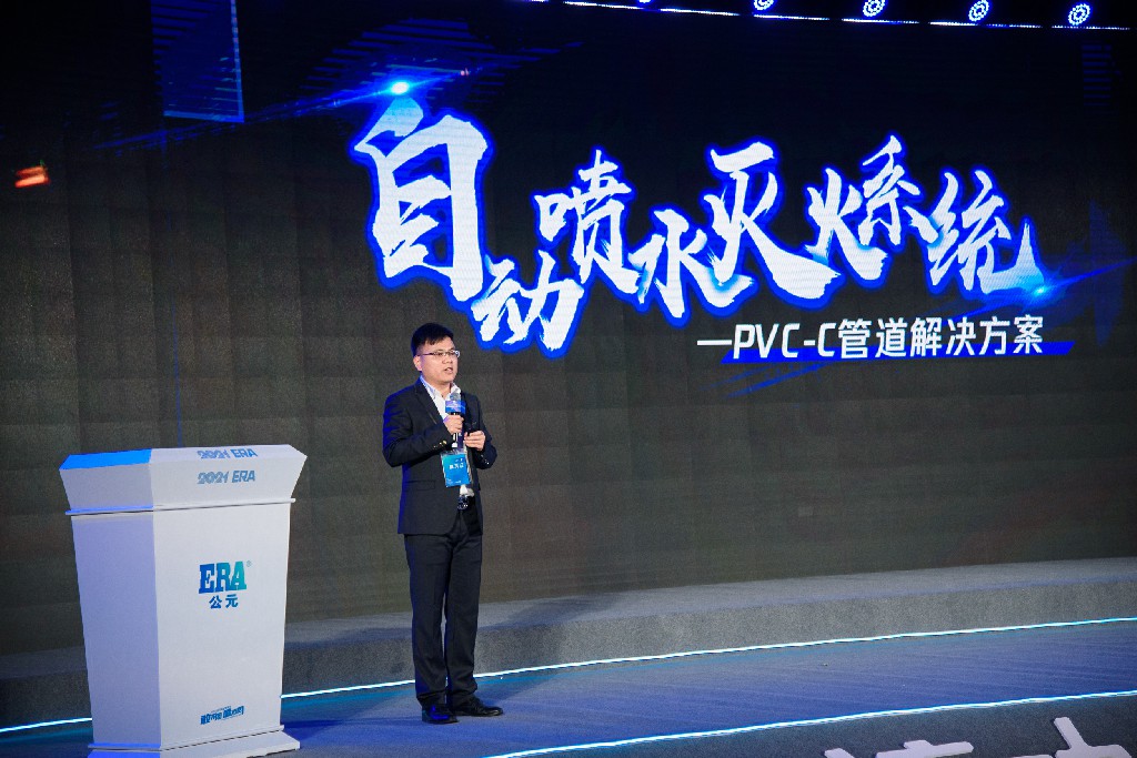 J9集团·(中国)首页