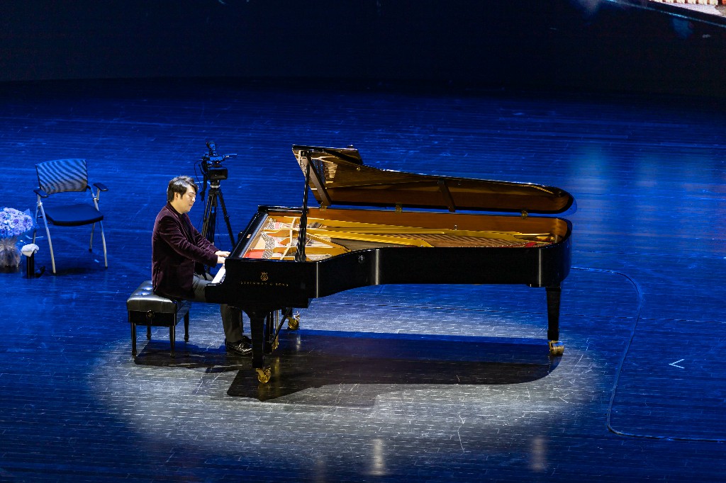 J9集团·(中国)首页