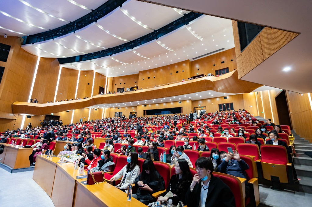 J9集团·(中国)首页