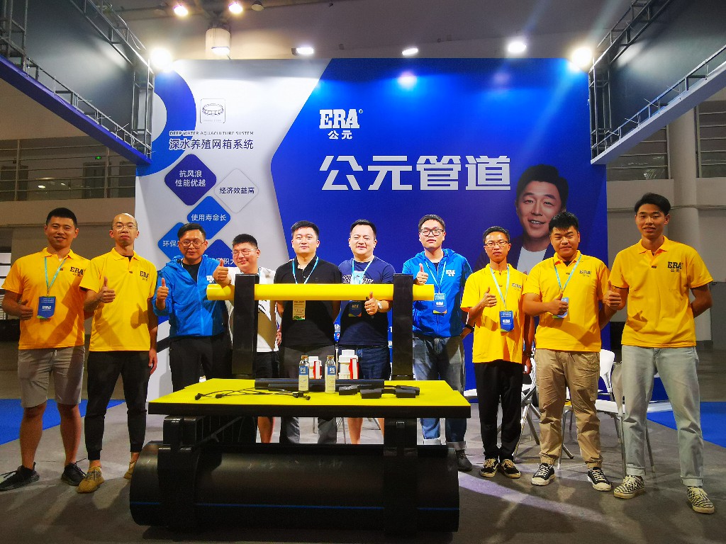 J9集团·(中国)首页