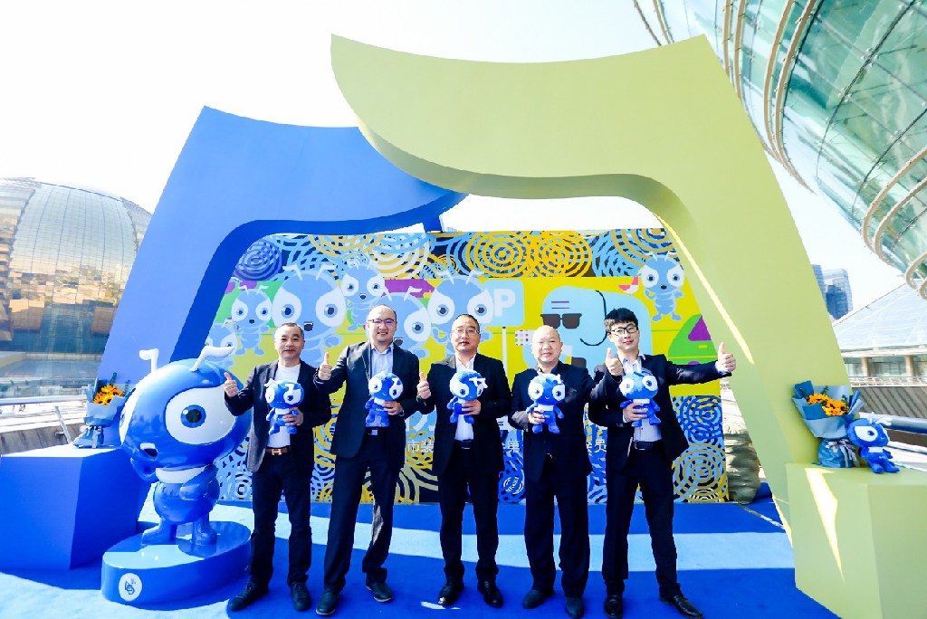 J9集团·(中国)首页