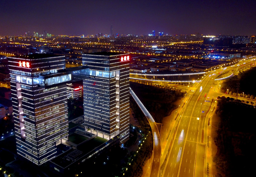 J9集团·(中国)首页