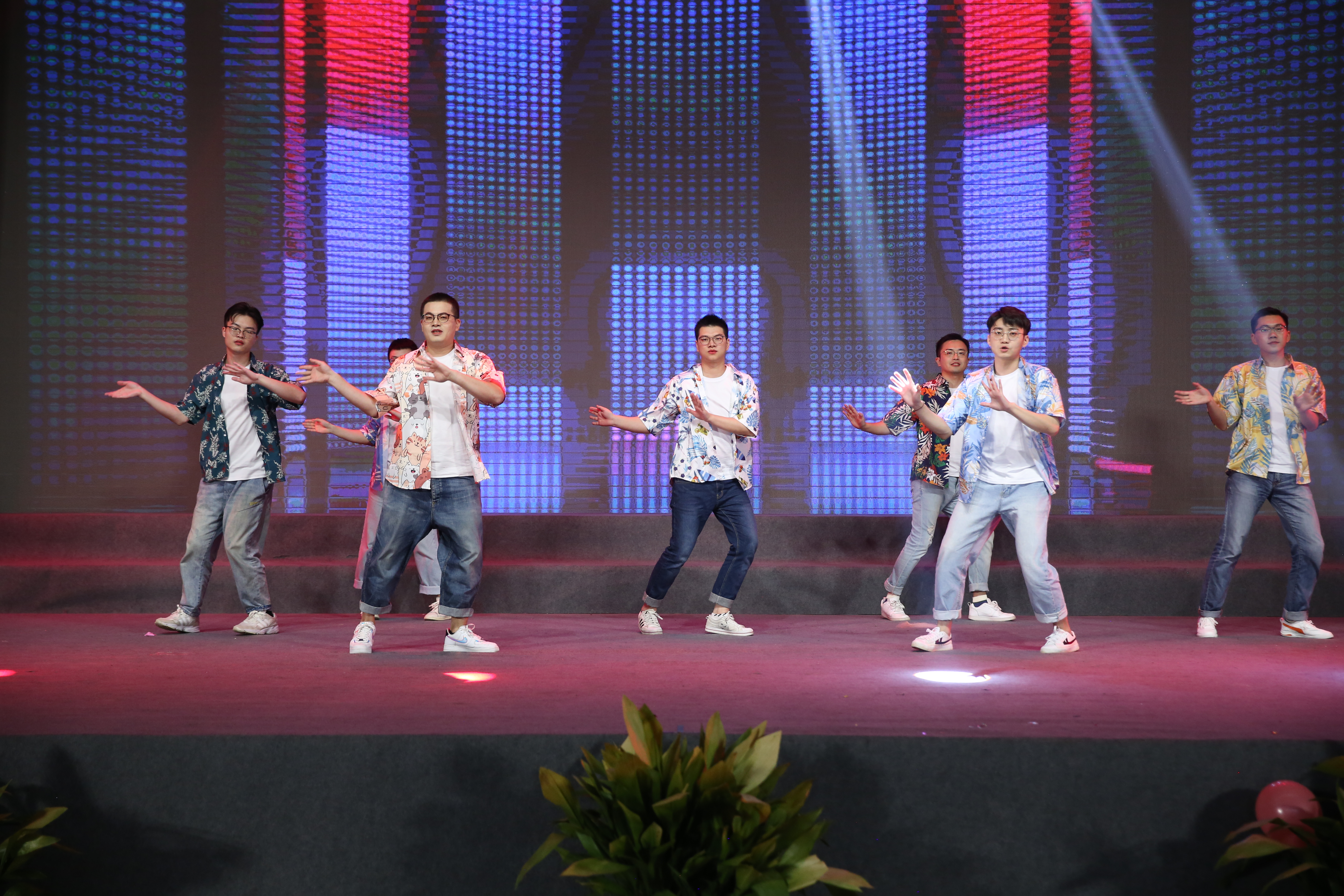 J9集团·(中国)首页