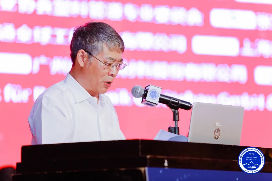 J9集团·(中国)首页