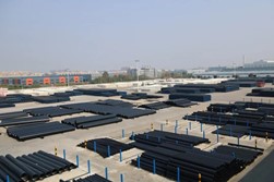 J9集团·(中国)首页