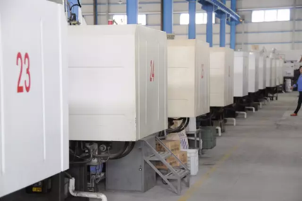 J9集团·(中国)首页