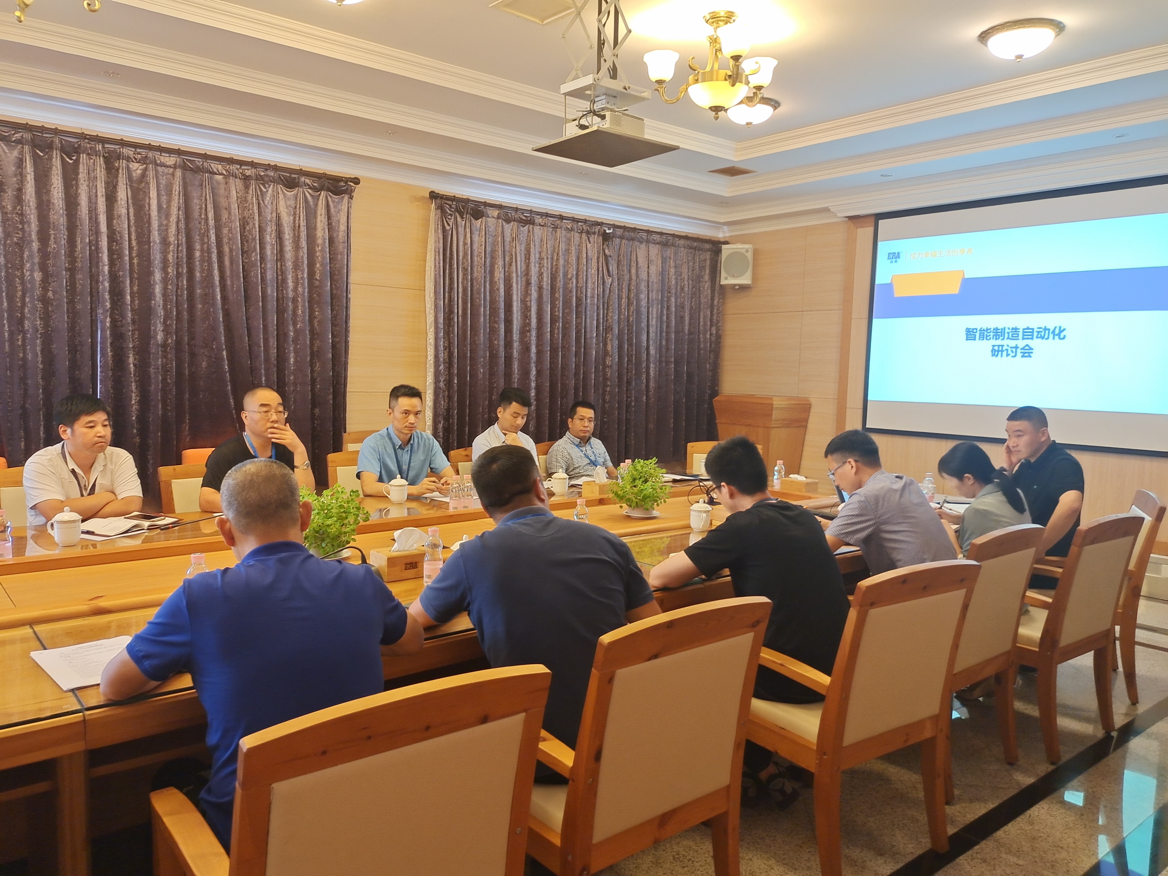 J9集团·(中国)首页