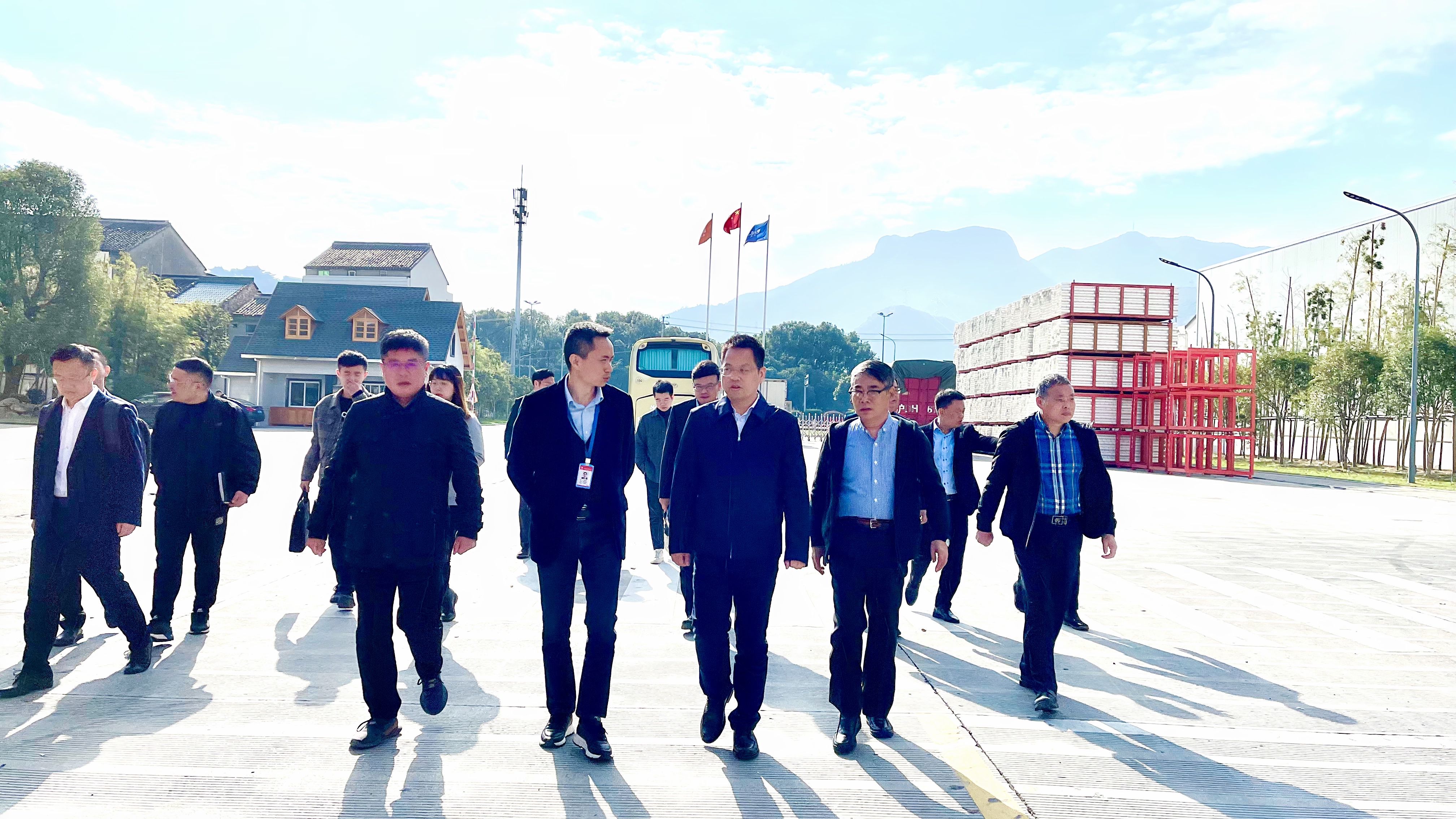 J9集团·(中国)首页