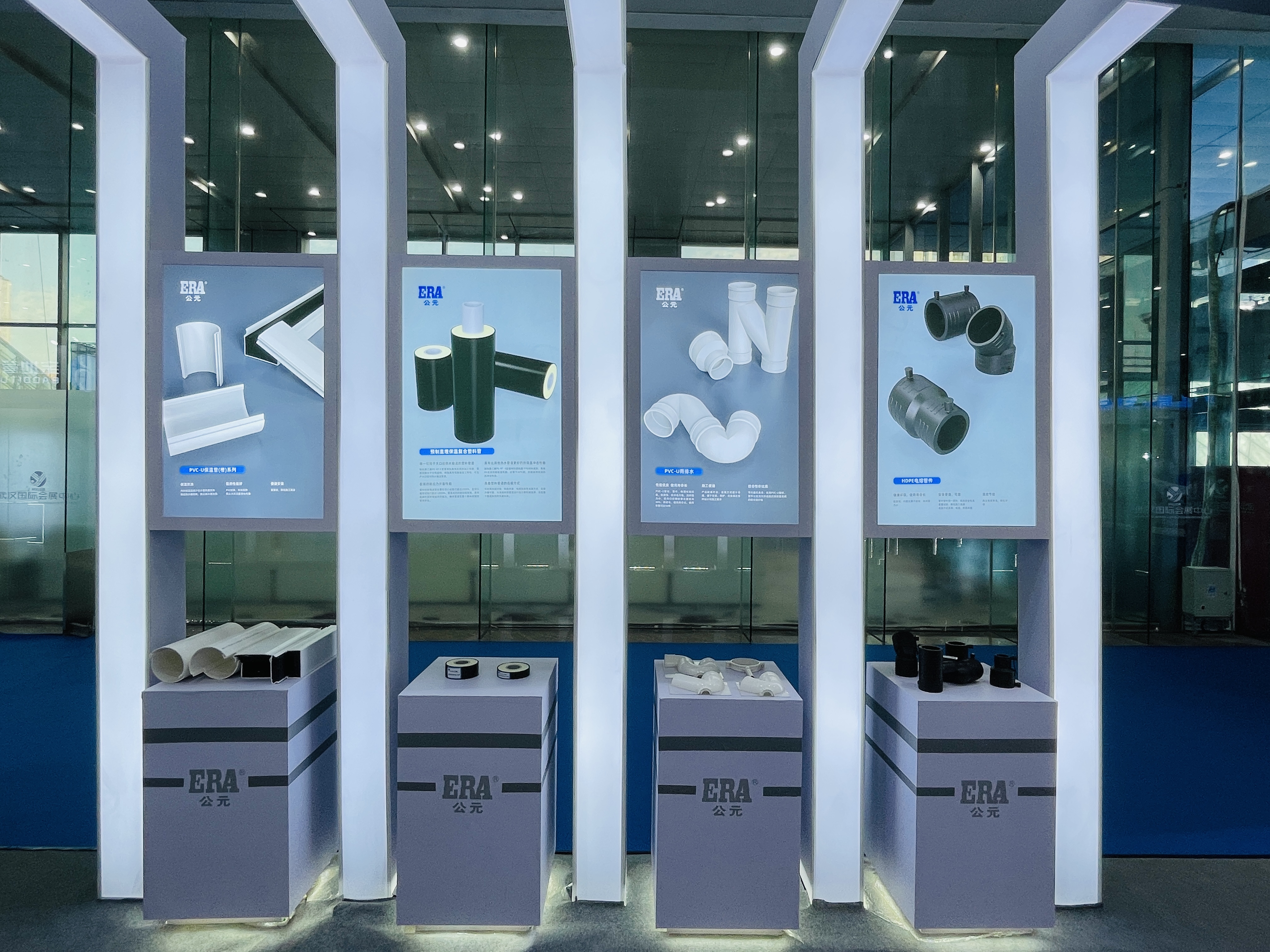 J9集团·(中国)首页