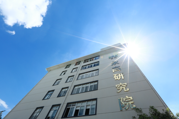 J9集团·(中国)首页