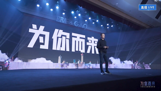 J9集团·(中国)首页