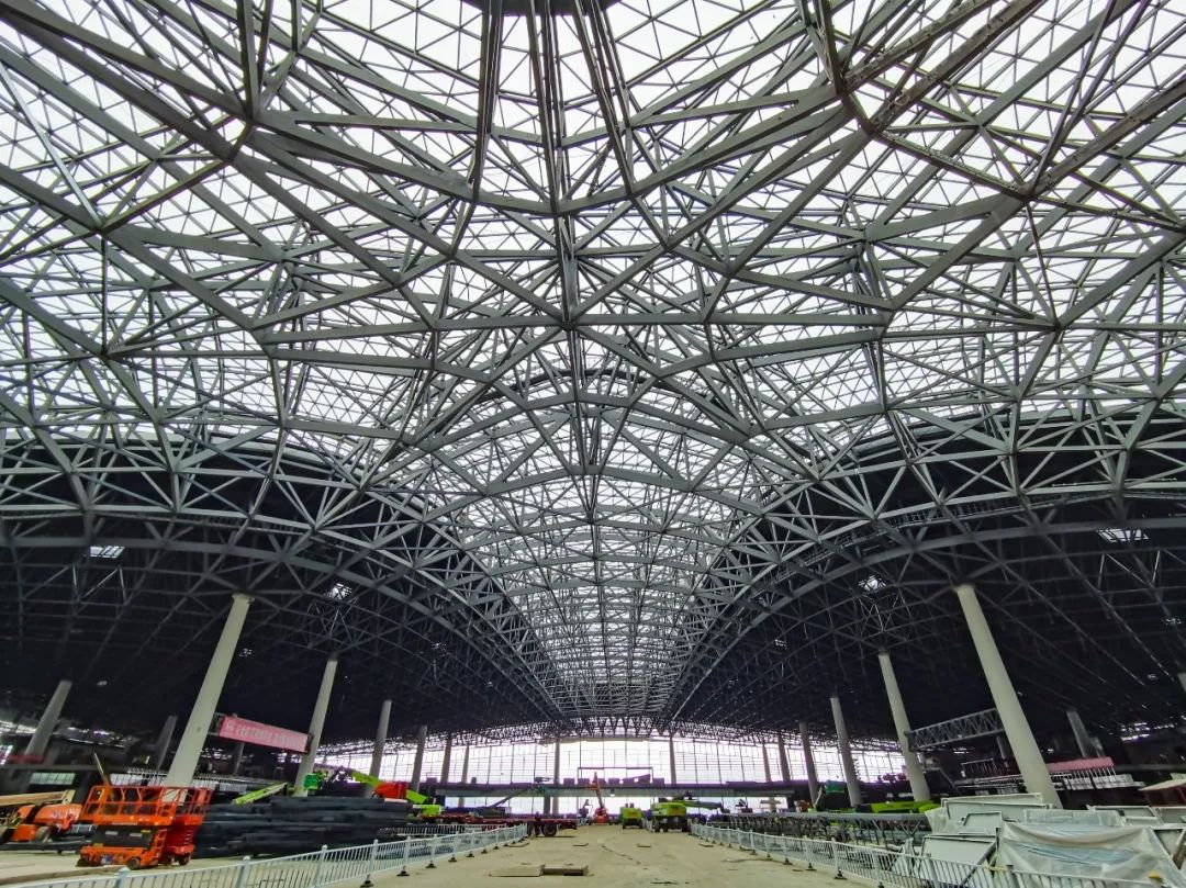 J9集团·(中国)首页