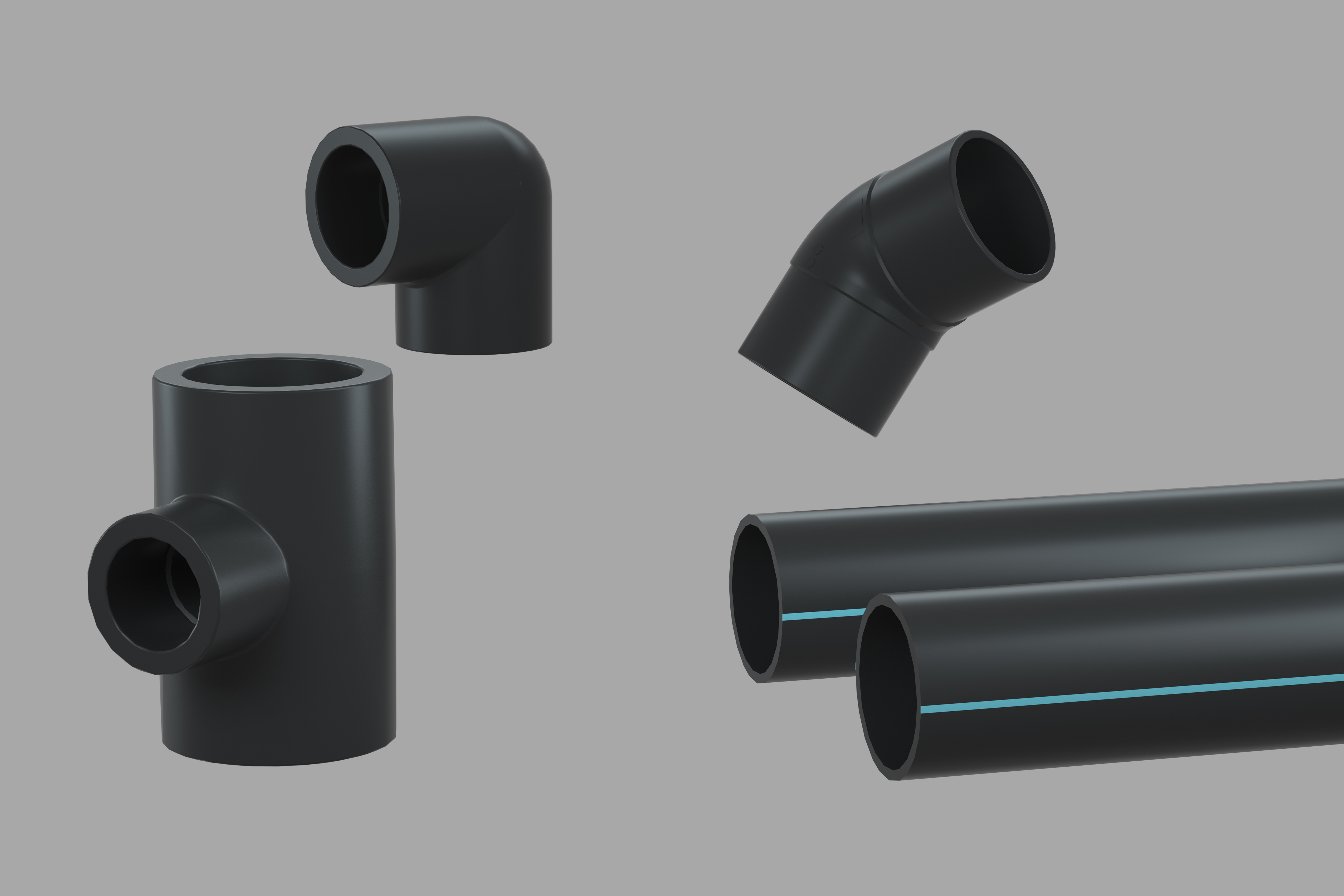 J9集团·(中国)首页