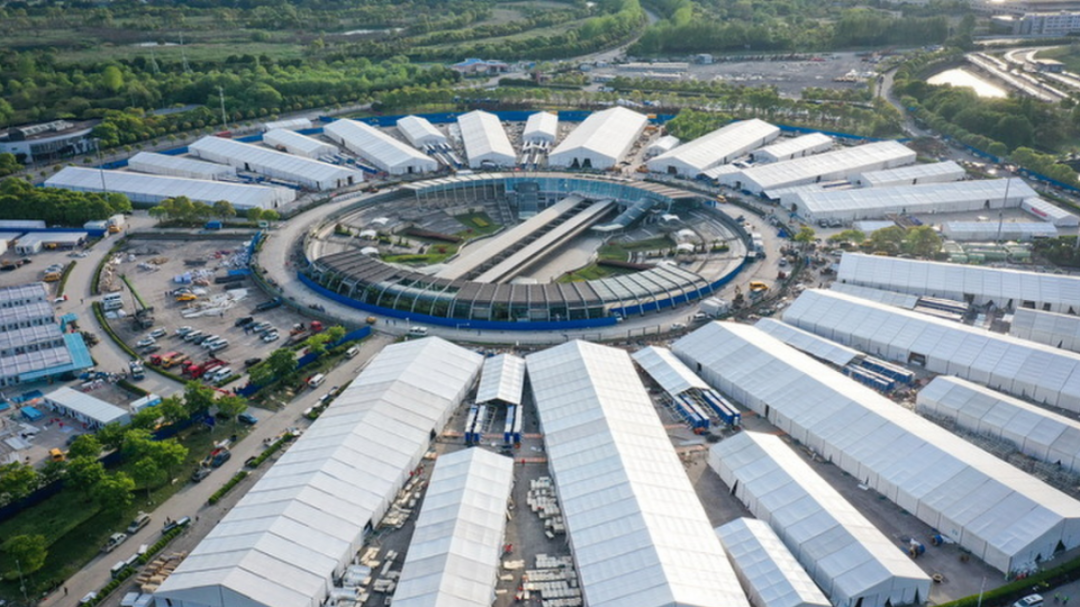 J9集团·(中国)首页