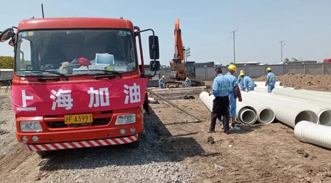 J9集团·(中国)首页