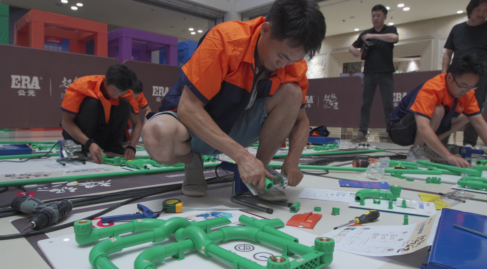 J9集团·(中国)首页