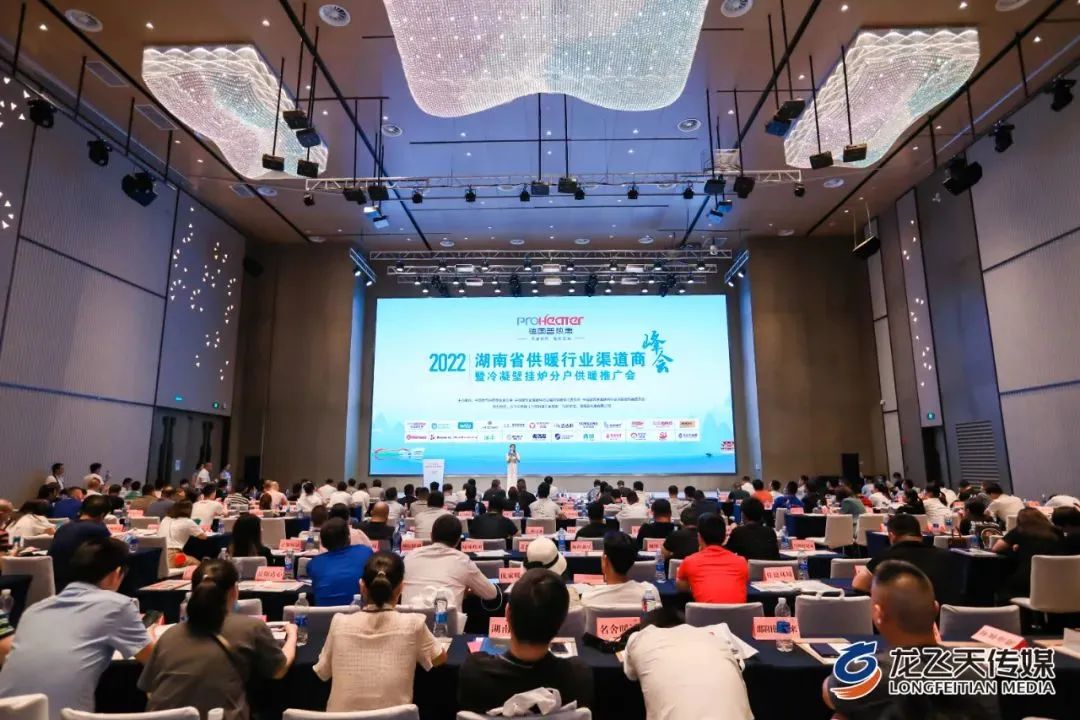 J9集团·(中国)首页