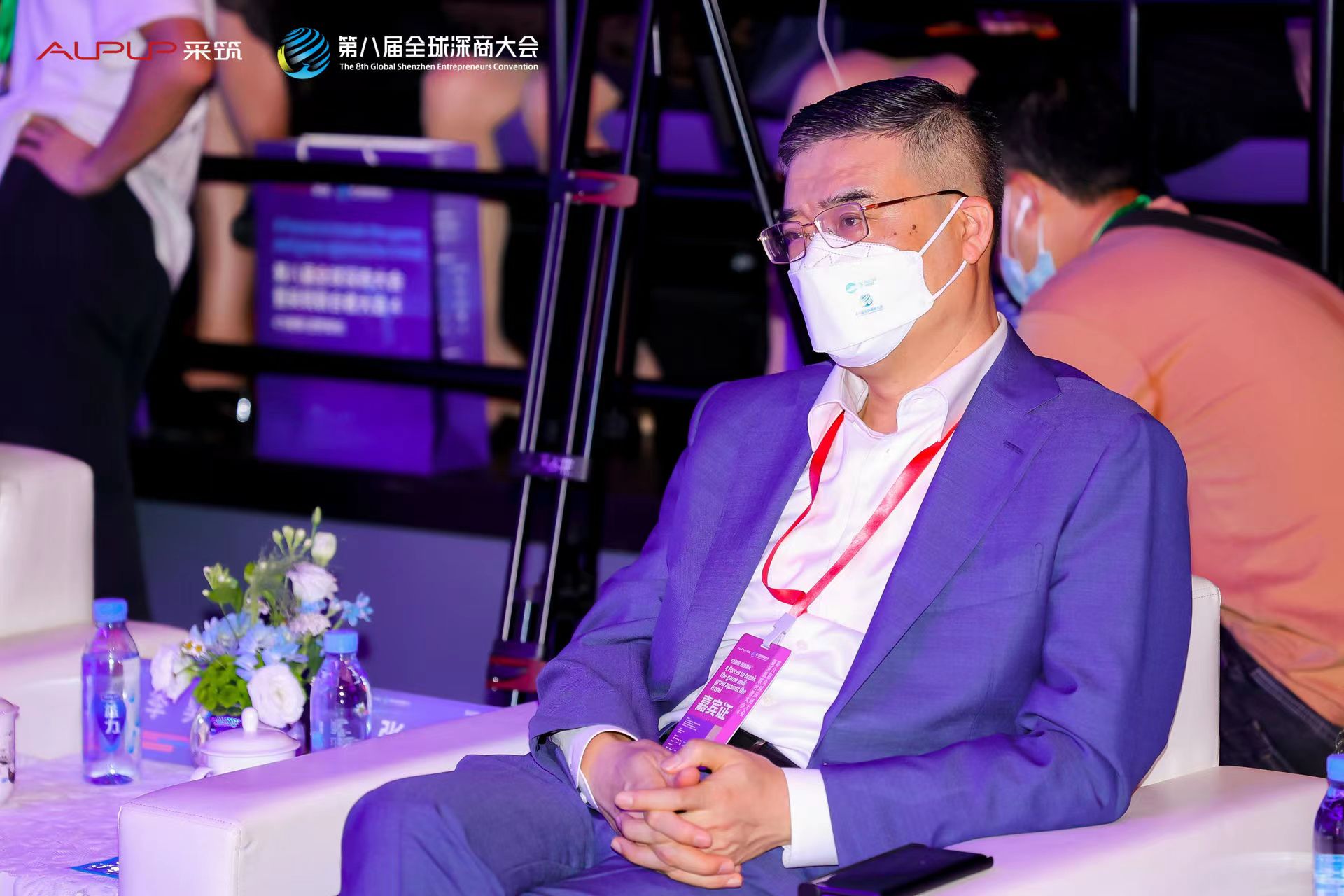 J9集团·(中国)首页