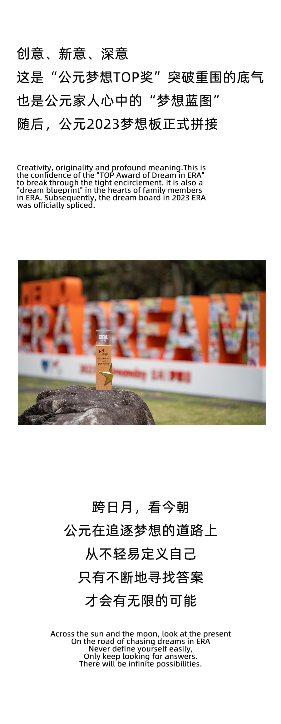 J9集团·(中国)首页