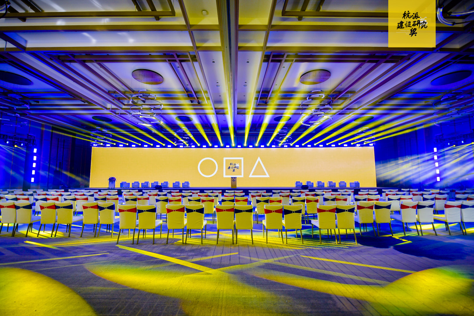 J9集团·(中国)首页