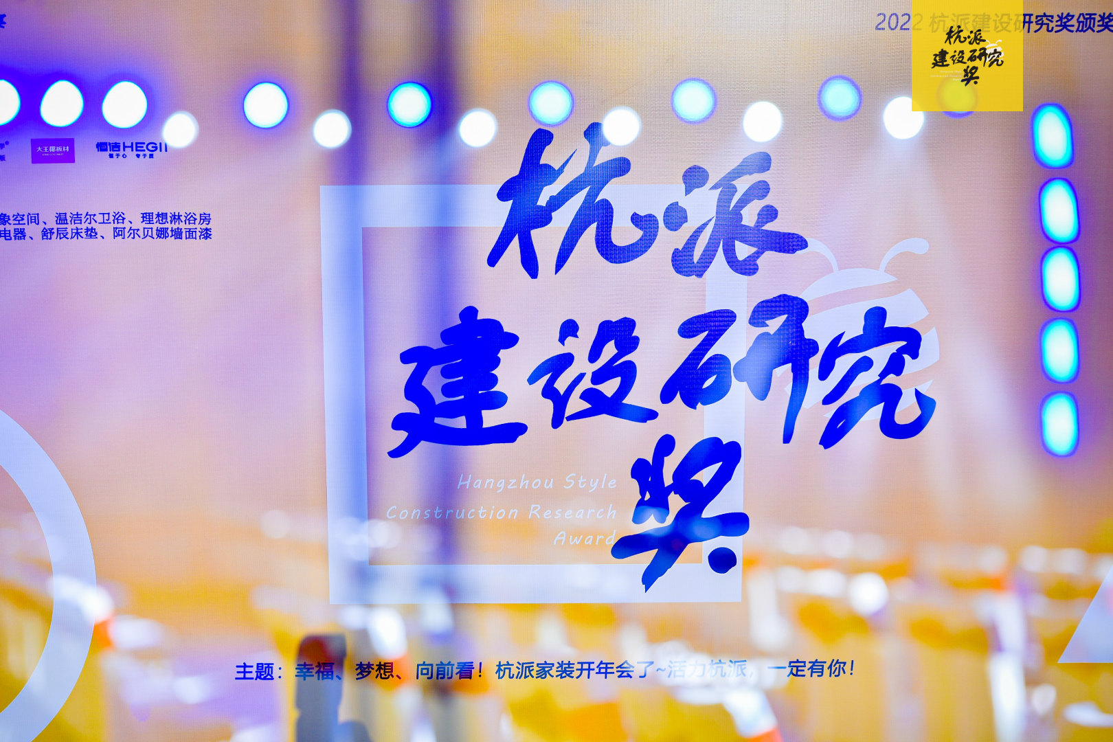 J9集团·(中国)首页