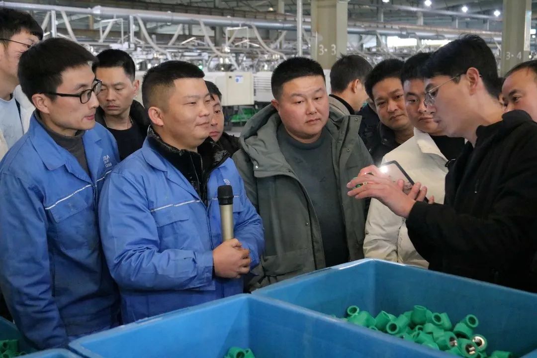 J9集团·(中国)首页