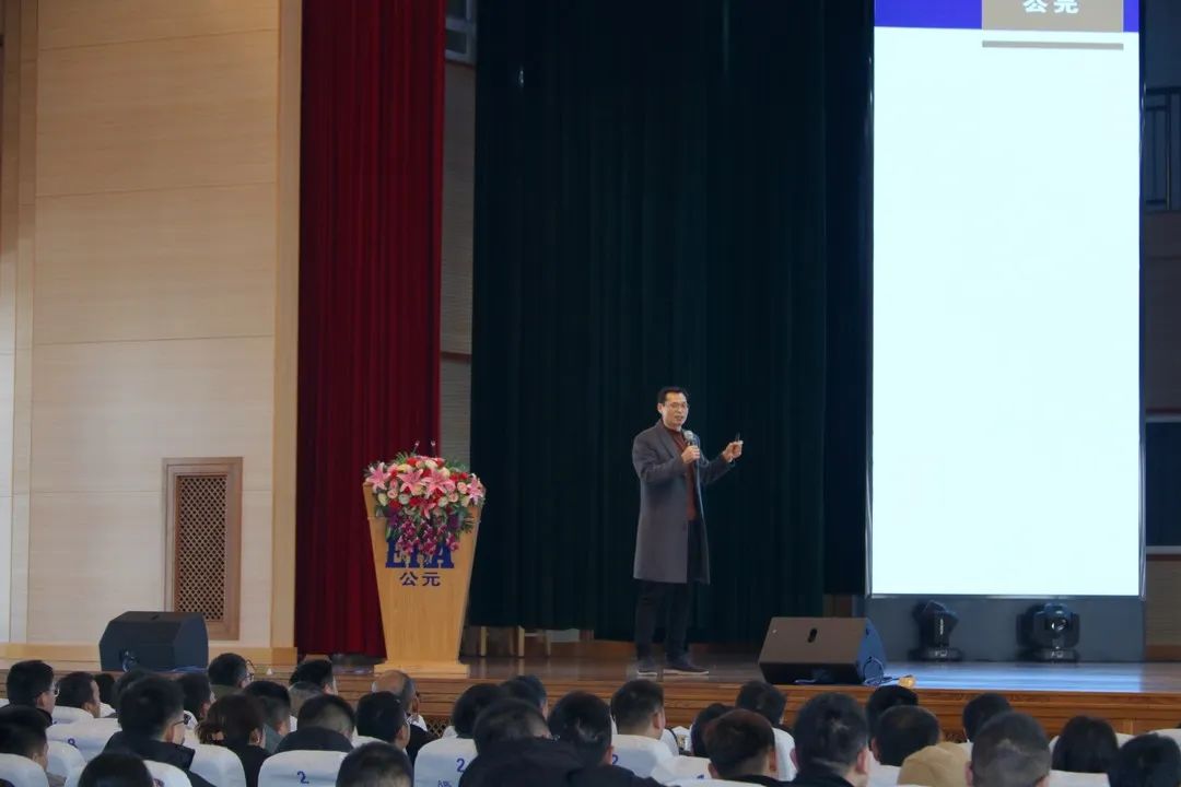 J9集团·(中国)首页