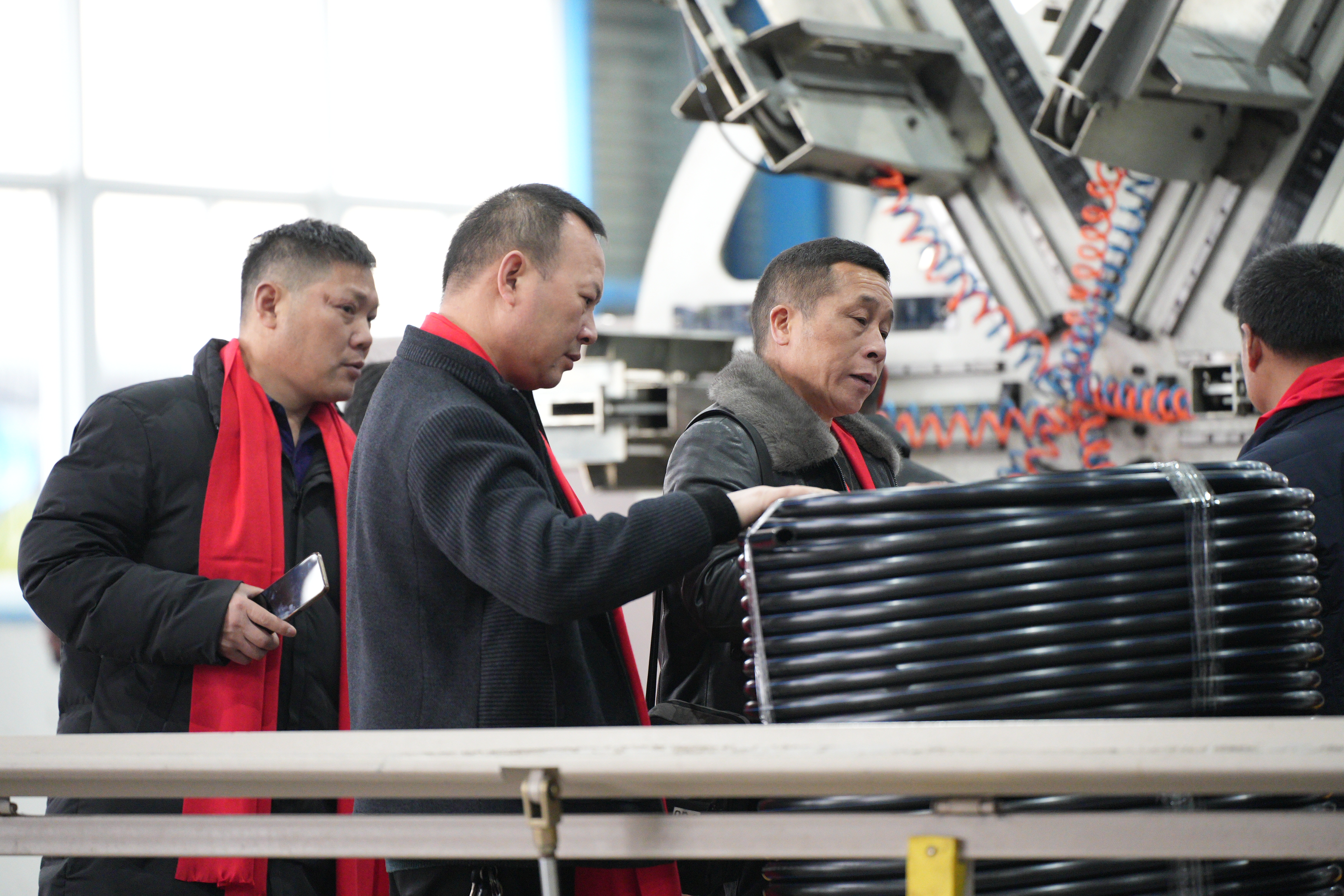 J9集团·(中国)首页