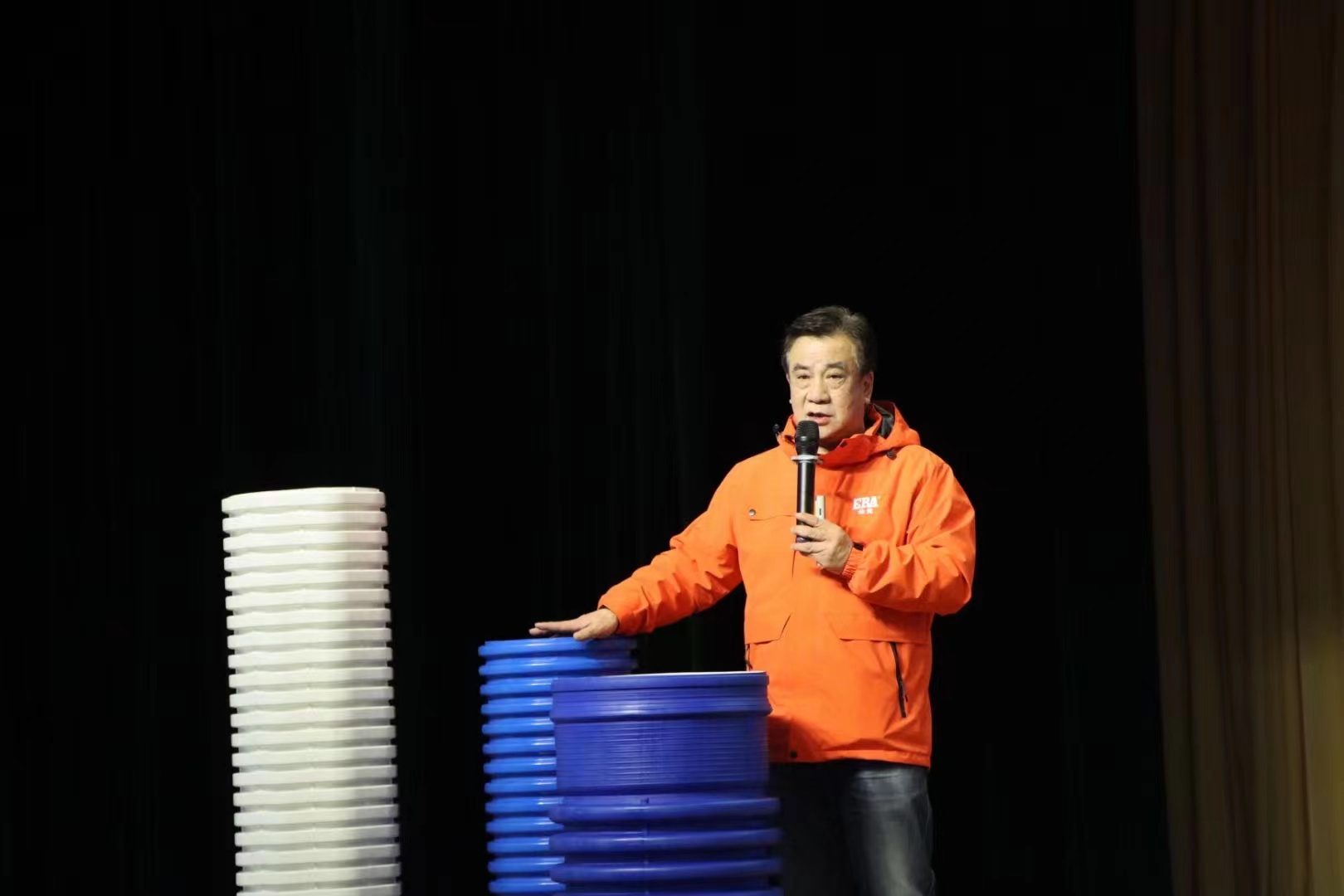 J9集团·(中国)首页