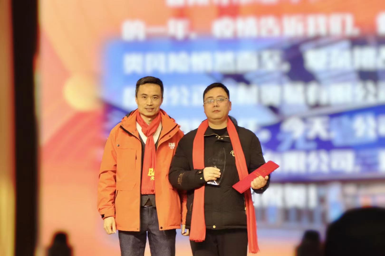 J9集团·(中国)首页