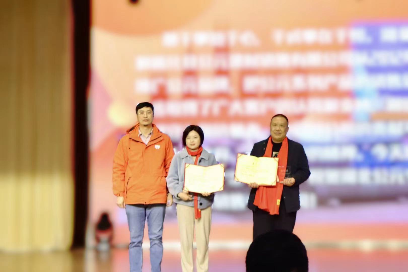 J9集团·(中国)首页