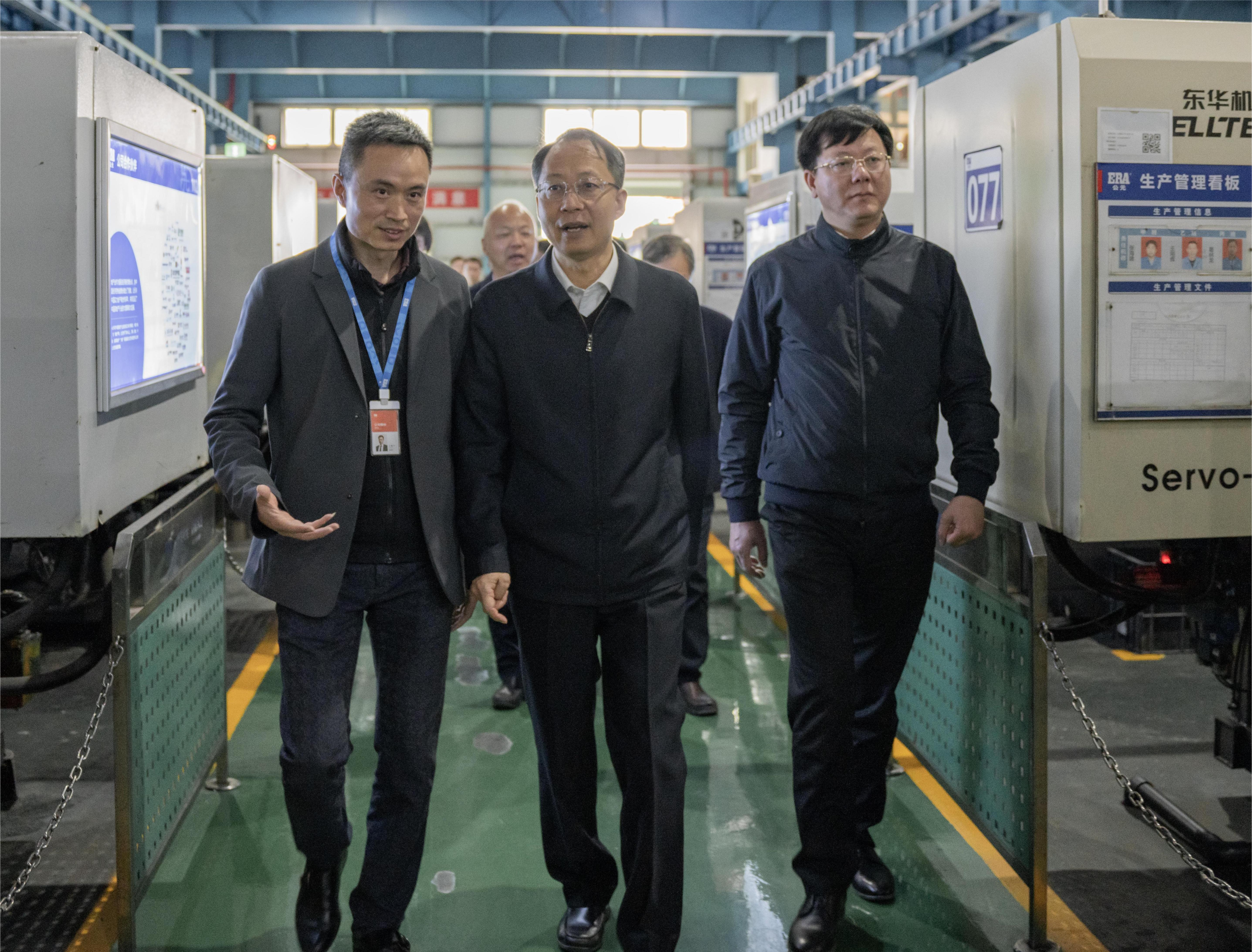 J9集团·(中国)首页