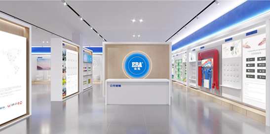 J9集团·(中国)首页