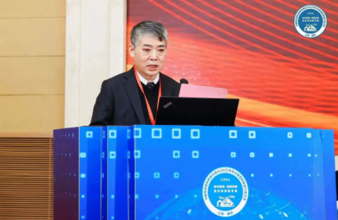 J9集团·(中国)首页