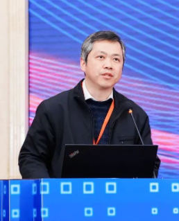 J9集团·(中国)首页