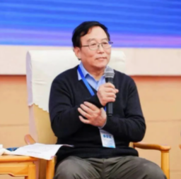 J9集团·(中国)首页